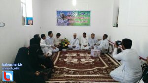 شیرمحمد دونلی نواز هنرمند بلوچستان هنرمندان بلوچستان آهنگ محلی
